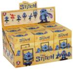 YuMe Мини фигура YuMe Disney: Lilo & Stitch - Gallery Series, Mystery Box (TOY-0166)