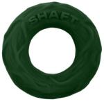 SHAFT C-ring Large Green
