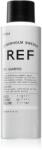 Ref Stockholm Styling Dry Shampoo száraz sampon 200 ml
