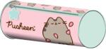 St. Majewski Pusheen cicás henger alakú tolltartó - Pink (679490)