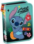 St. Majewski Stitch kihajtható tolltartó - Mint Aloha (683596)