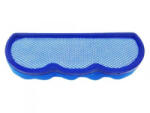  Porszívó kompatibilis motorfilter készlet Samsung VCC 8850H3R / SC 8830 / DJ6301126A (GA5043)