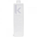 KEVIN.MURPHY - Tratament pentru par Kevin Murphy Colouring Angel Crystal Tratamente pentru par 1000 ml