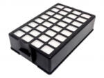  Porszívó kompatibilis kimeneti Hepa filter Samsung SC 8480 / SC84E0 DJ9700339G (GA4855) (GA4855)