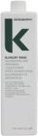KEVIN.MURPHY - Balsam de par, Kevin Murphy Blow. Dry Rinse, nutritiv si reparator 1000 ml
