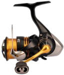 Daiwa Mulineta Daiwa 20 Legalis LT 1000 (D.20LGSLT1000)