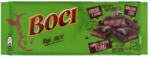 BOCI rigójancsi étcsokoládé - 100g - kamraellato