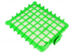  Porszívó kompatibilis Hepa filter Rowenta RO 3821 / RO 5463 / ZR004801 (GA5812)