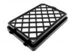  Porszívó kompatibilis kimeneti Hepa filter Samsung VCC 8850H3R / SC 8830 / DJ9701670D (GA4848)