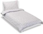 BELLATEX flanel, 12/121, rózsa, 140 × 200, 70 × 90 (11608)