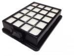  Porszívó kompatibilis Hepa filter Samsung SC07F50 DJ9701962A (GA4271)
