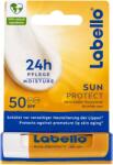 Labello Sun Protect ajakápoló FF50 - shoperia