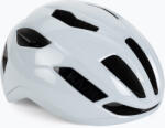 KASK Sintesi fehér kerékpáros sisak