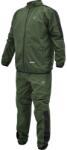RDX Costum sauna Rdx C1 (SSP-C1AG-xl-verdemilitar)