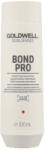 Goldwell Dualsenses Bond Pro Fortying Shampoo 100 ml