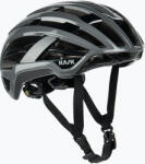 KASK Kerékpáros sisak KASK Valegro hamu