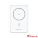 Choetech B662, 5000mah PD20W, PowerBank (B662) - nyomtassotthon
