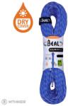 BEAL Ice Line Unicore Dry Cover kötél, 8, 1 mm, kék (60 m)
