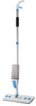 Esperanza Perfect Clean szórófejes felmosó (EHS003) (EHS003) - aqua