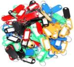  ISO 7942 Kulcscímke, 100 db (5194)