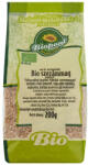 Biopont Szezámmag, BIO - 200 g