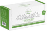 Györgytea Tyúkhúros filteres teakeverék (Érbarát tea) - 20 filter