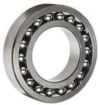 SKF Rulment SKF RUL 6001 2RSH/C3 SKF (RUL 6001 2RSH/C3 SKF)