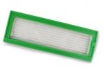  Porszívó kompatibilis Hepa filter Vorwerk Kobold VR200 / VR300 (GA5856)