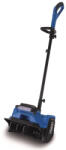 Scheppach BC-SNB400-X