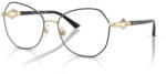 Jimmy Choo Rame de ochelari Jimmy Choo JC2011 3010 Rama ochelari