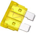 ACI Lapos biztosíték készlet, 20 A, 10 db (9900920KA)