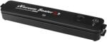 Verk 24241 Fóliahegesztő gép, 90 W, fekete (24241)