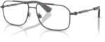 Burberry Rame ochelari Burberry B1391 1316 Rama ochelari