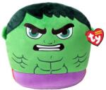 Ty Jucarie de plus Ty Hulk (Multicolor)