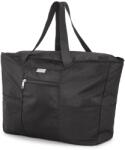 Samsonite Samsonite, geanta pliabila, negru, marime unica (107101-1041) Geanta, rucsac laptop