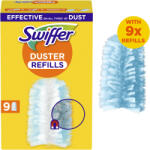 Swiffer Duster csere poroló, 9 darab