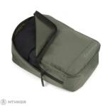 Lifeventure Storm Packing Cube neszesszer, medium