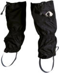 TATONKA Gaiter 420HD Junior Black