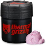 Thermal Grizzly Putty Basic 30g (TG-P-B-030-R) - vexio