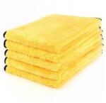 Auto Finesse Szárító törölköző, 60 x 40 cm