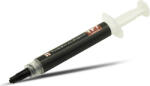 Thermalright термо паста Thermal compound - TF7 2g - 12.8 W/mK (TF7-2G) - cybertrade