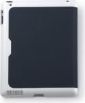 Cooler Master Smart Cover iPad, Dark Grey (C-IP3F-SCWU-DW)