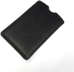  Tablet Bag 7" Elegant Case, A7 (Tablet Elegant Case A7)