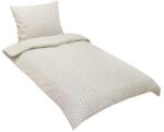 BELLATEX krepp, 80/432, virágos, 140 × 200 cm, 70 × 90 cm (7882)