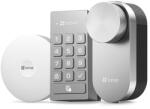 EZVIZ DL01 Pro (DL01CP, A3) KIT 2 (CS-DL01/DL01CP/A3-BK)