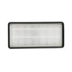 Klarstein Mister Eco, HEPA szűrő, tartozék, 13 HEPA osztály (VCM21-HEPA Filter) (VCM21-HEPA Filter)
