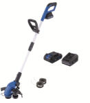 Scheppach C-LT300-X SET 20 V IXES