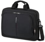 Samsonite GUARDIT 3.0 Briefcase 15.6" Black (155201-1041)