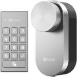 EZVIZ DL01 Pro (DL01CP) KIT 1 (CS-DL01/DL01CP)