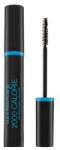 MAX Factor 2000 Calorie Waterproof Volume Mascara mascara rezistentă la apă pentru alungire si volum Black Brown 9 ml
